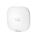 Access Point Aruba Ap22 (rw) Instant On - R4w02a