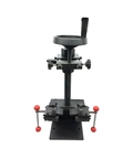 MORSA DE ACOPLAMENTO PARA INJETORES CATERPILLAR - DT01-0142 D-TRON