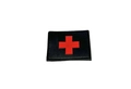 Patch APH