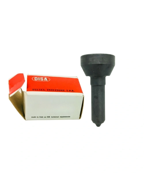 BICO INJETOR UNIDADE HEUI CATERPILLAR 3126B 3126E HI300 OR9349 10R0782 10R1262 41416/32 DISA