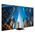 Monitor Profissional Samsung 4k 98" Qe98c Lh98qecedgcxen