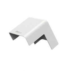 Cotovelo Externo Enerbras 40 x 15