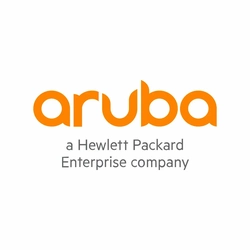 Licença Hpe Aruba Central Ap Fnd 1yr Sub E-stu Q9y58aae