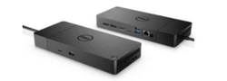 Dock Station Dell Csg Universal Wd19s - 210-azbp-cp92