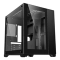 Gabinete Gamer Bluecase Atlantis - BG-051