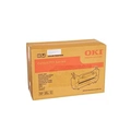 Unidade Fusora Okidata C610 C711 ES6405 p/n 44289101 Original 60K