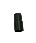 PORCA BICO C. RAIL RANGER 2.2 / 3.2