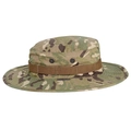 Bonie Hat - Multicam (For Honor)