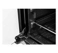 FORNO ELETRICO 46 LITROS PFE48IPL AUTO LIMPANTE 127V PHILCO