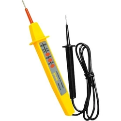 Testador de Tensao Hk- Test Hikari