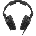 Fone De Ouvido Sennheiser Preto - Hd 280 Pro