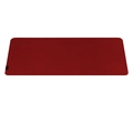 Mouse Pad Desk Mat Exclusive Bordo 800x400 Pcyes - Pmpexdr