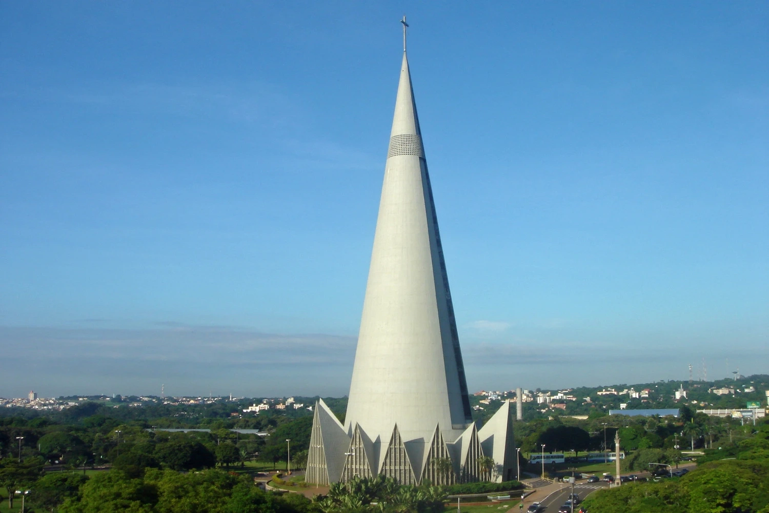 Site de Vendas em Maringá - PR
