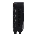 Placa de Video Asus Dual AMD Radeon RX 5500 XT EVO, 4GB, GDDR6 - DUAL-RX5500XT-O4G-EVO
