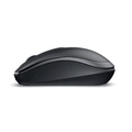Mouse Dell Wm118 Wireless Cp119 - 570-bbhm
