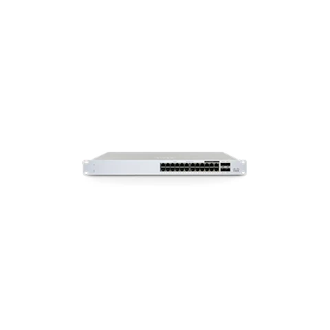 Meraki MS130-24X