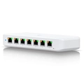 Switch Ubiquiti Unifi L2 8p - Usw-ultra