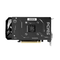 Placa de Vídeo Rtx3050 6GB Pcyes Nvidia Geforce Gddr6 96bits - Pvpcr30506gb2f