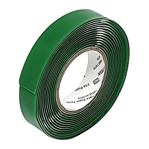 Fita Dupla Face Forte Western 2m x 12mm