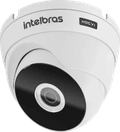 Câmera Multi HD 5 mp - VHD 3520 D - Intelbras - 4565356