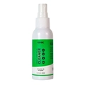 Limpa Telas Vinik VK Cleaner 60ml - Vklt60
