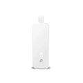 Adaptador De Rede Usb Tp-link- Ue300