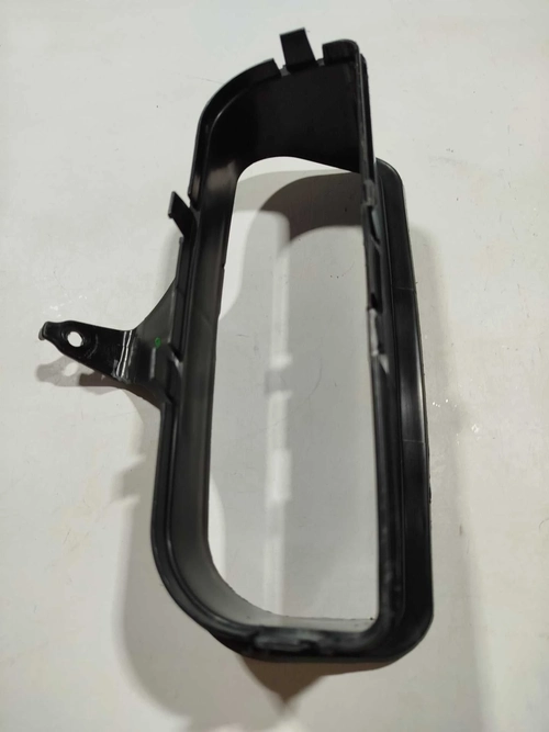 Moldura duto ar VW g5 Saveiro gol 2018 (ID:618)