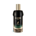 Perfume Maison Alhambra Glacier Bold - Eau de Parfum - Unissex