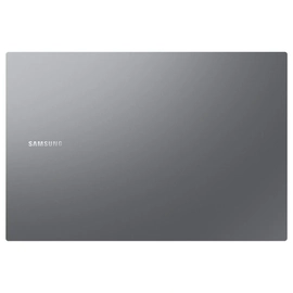 Notebook Samsung E40 I3-1115g 4gb 256hd 15,6 Linux