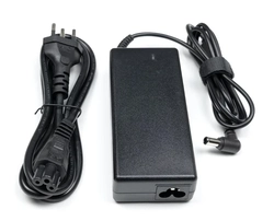 Fonte Carregador para Notebook, Sony Vaio, VGP-AC19V34
