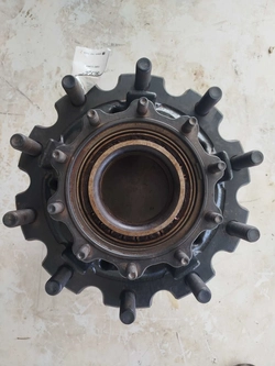 CUBO TRASEIRO SCANIA SERIE 5 EURO 5/6/7 (ID:7393)