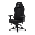 Cadeira Gamer DT3 Sports Nero Black V2 - 13747-2