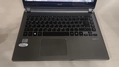 Notebook Ultrabook Acer Aspire M5 Intel i5  6gb Ram SSD120gb 14