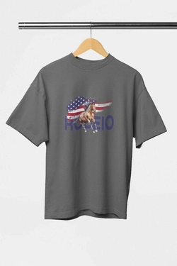 Camiseta Rodeio Spirit