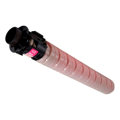 Toner Ricoh Magenta 10,5k Para Imc2010-2510 - 842593