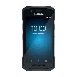 Coletor De Dados Zebra Tc21 2d 3gb 32gb - Tc210k-01b212-a6