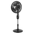 VENTILADOR BRITANIA BVT350 30 CM COLUNA