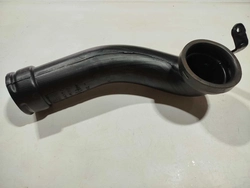 Duto de ar do painel Fiat uno Vivace 2020 (ID:630)