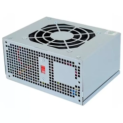 Fonte K-MEX ATX SFX 200W 20+4 Pinos - PP-200RNG