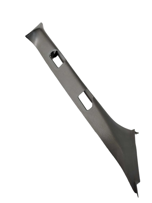 ACABAMENTO COLUNA DIREITA PARABRISA FORD F250, F350  2010 (ID:20968)