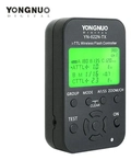 Radio Flash Transmissor Yongnuo YN622N-TX i-TTL (Nikon)