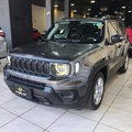 JEEP RENEGADE SPORT 1.3 T270 2024