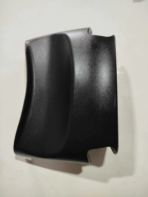 Moldura acabamento chave de seta superior Onix 2019 (ID:153)