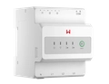 Medidor de Energia Smart GoodWe GMK330 – C e I, Comunicação RS485