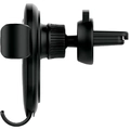 SUPORTE VEICULAR PARA CELULAR FORTREK FK311B