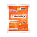 Formimax Isca Peletizada - com 10 pc de 500g