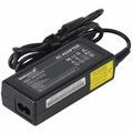 Fonte Carregador para Notebook BB20-DE19-U6
