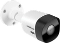 Câmera Multi HD 5 mp - VHD 3530 B - Intelbras - 4565355