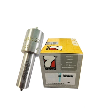 BICO INJETOR PERKINS 6.358 PREMIUM - V6801032 (DLLA150S1032) SEVEN