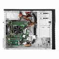 Servidor Hpe Proliant Ml30 Gen11 Intel Xeon E-2414 1p 16gb Nhp 1tb - P65094-001